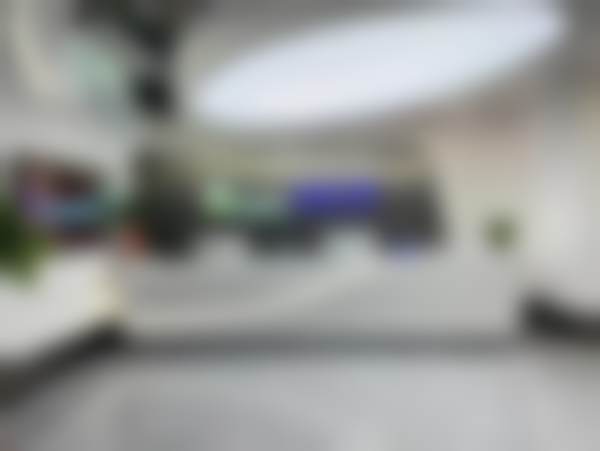 介休市达美口腔门诊部