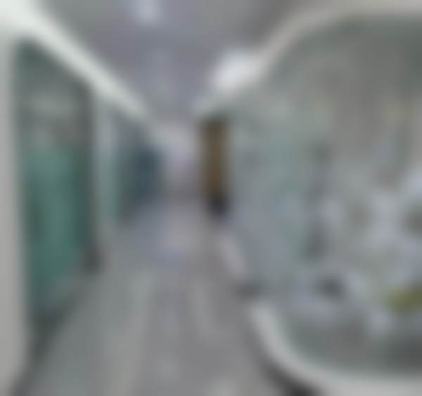 介休市达美口腔门诊部患者真实评价