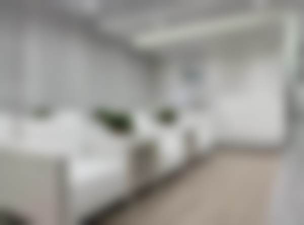 介休市达美口腔门诊部医生团队实力