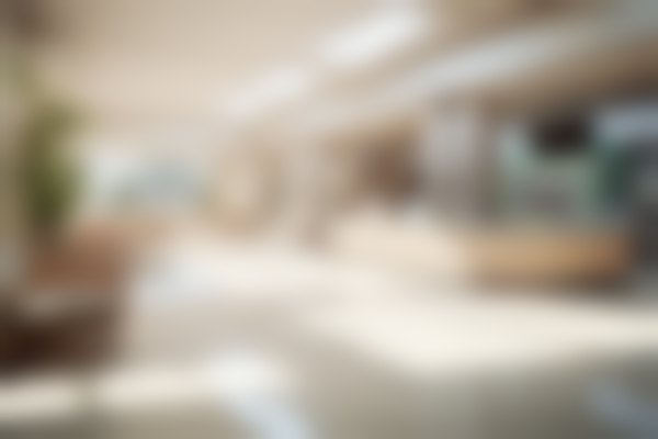 盐城建湖齿康口腔