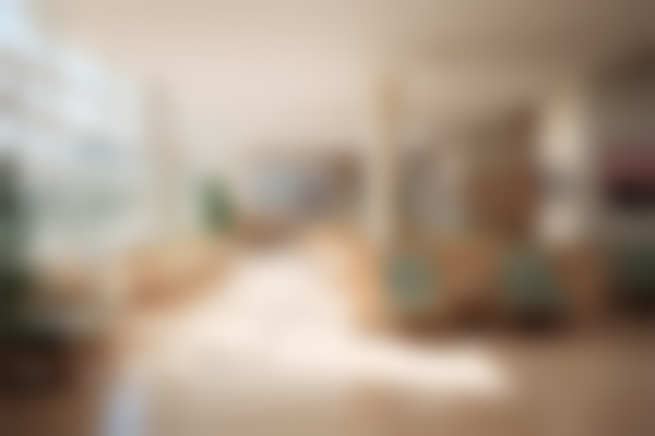 武汉博华口腔光谷大道