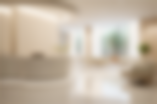 湖南株洲天元区牙克西口腔