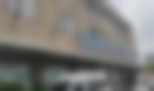 江阴弘雅口腔门诊部透明收费标准