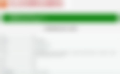 江阴弘雅口腔门诊部来院指引与预约方式