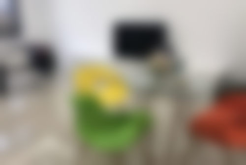 无锡江阴弘雅口腔门诊部