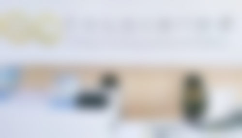 江阴弘雅口腔门诊部特色诊疗技术