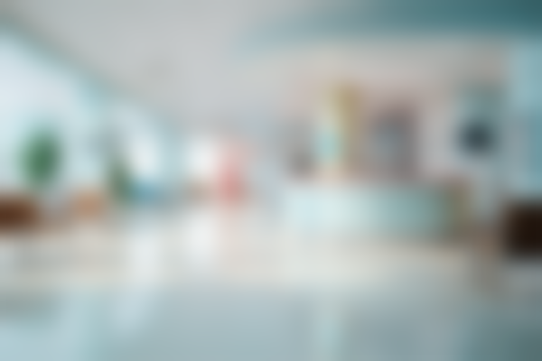 陕西汉中勉县董金枝口腔