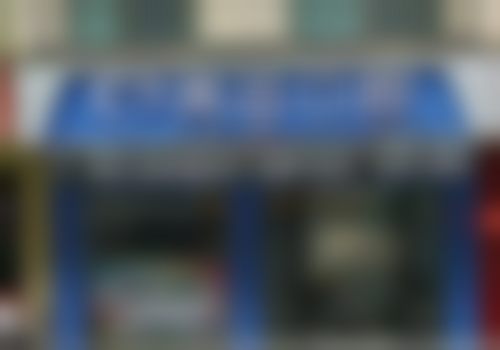 桂林亮齿口腔诊所特色诊疗技术