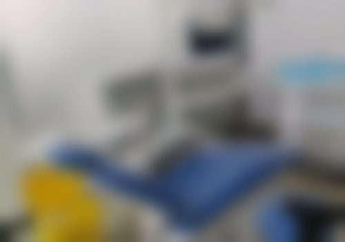 桂林亮齿口腔诊所来院指引