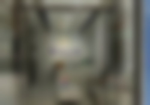 桂林亮齿口腔诊所就诊预约指南