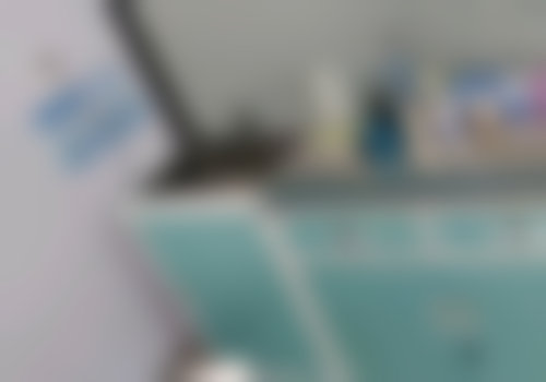 桂林亮齿口腔诊所诊疗项目与收费标准