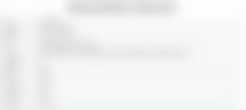 桂林亮齿口腔诊所患者真实口碑反馈