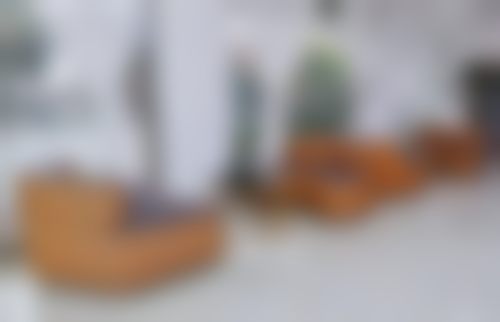 江阴弘雅口腔门诊部具有影响力资质认证