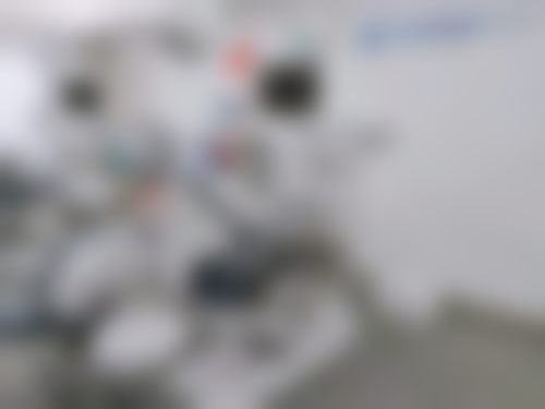 江阴弘雅口腔门诊部患者真实评价