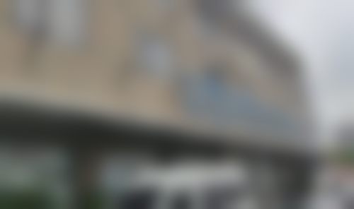 江阴弘雅口腔门诊部医生团队风采