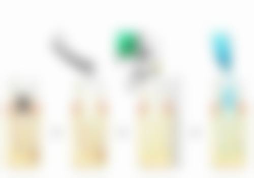 山东济南金碧口腔患者真实口碑分享