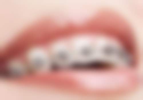 山东济南金碧口腔特色诊疗技术