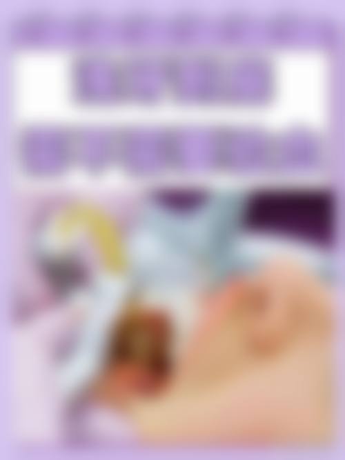 陕西汉中勉县董金枝口腔诊所就诊服务与来院指引