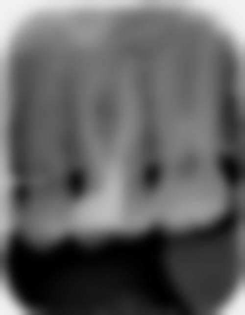 浙江湖州长兴吴叶口腔的专精医生团队