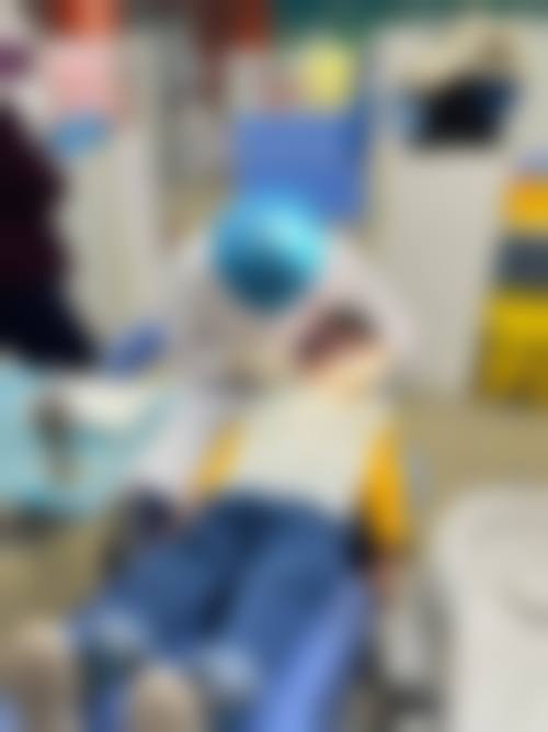 连云港华康口腔的就诊服务与来院指引