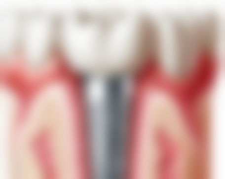 浙江湖州长兴吴叶口腔的核心优势与服务特色