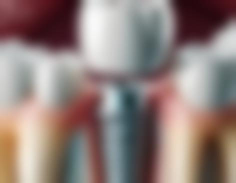 无锡天梦口腔诊所标准化医疗体系