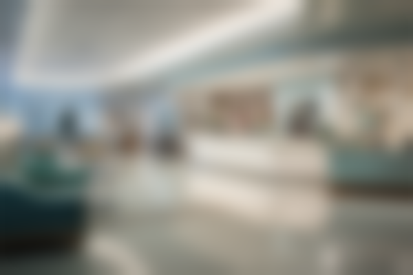 威海文彬口腔诊所