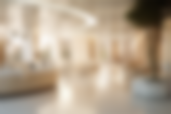 连云港华康口腔