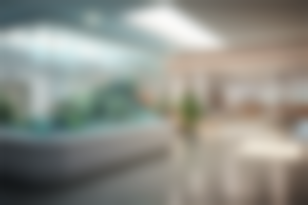 浙江湖州长兴吴叶口腔