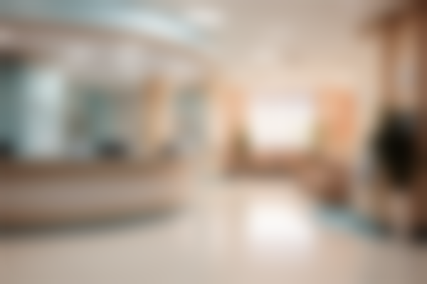 内蒙古牙克石市徐贺臣口腔