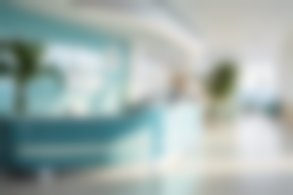 青岛市市立医院口腔医疗中心