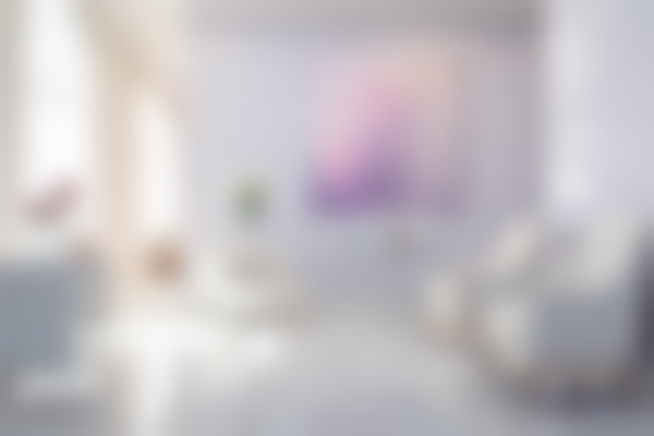 山东济南金碧口腔