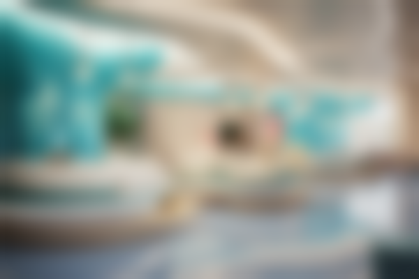 甘肃兰州萌芽口腔