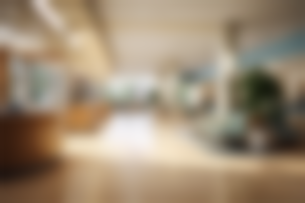 北京佳阳口腔门诊部