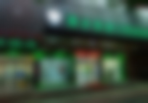 湖南湘乡张波口腔医院的精良诊疗设备