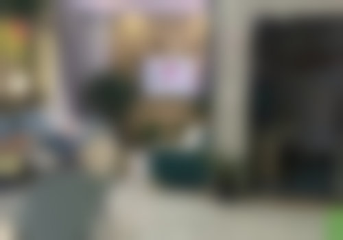 杨青梅的临床实战与个性化诊疗