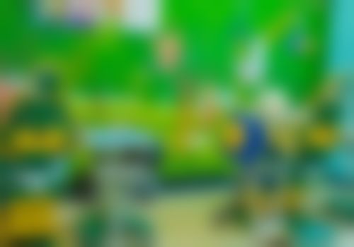 湖南湘乡张波口腔医院的特色诊疗技术