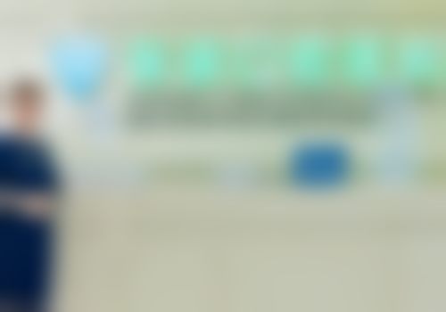 湖南湘乡张波口腔医院