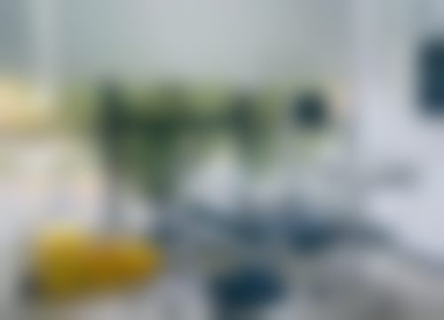 南京江宁桦仁口腔门诊部