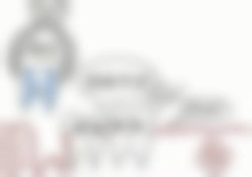 北京佳阳口腔门诊部来院与预约指南