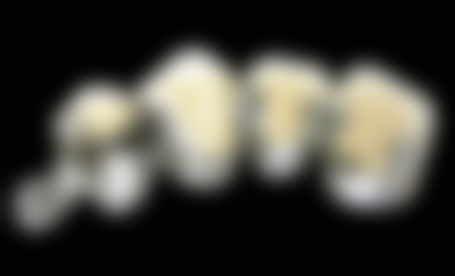 长沙莲湖社区口腔科患者真实口碑