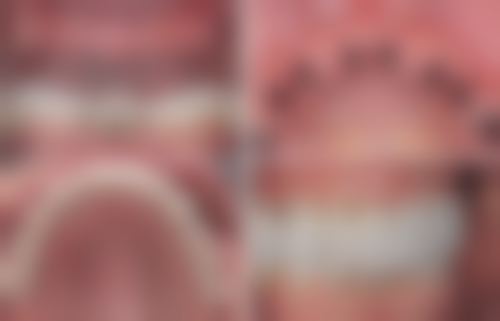 北京朝阳赛德阳光口腔(三元桥总店)收费价格参考