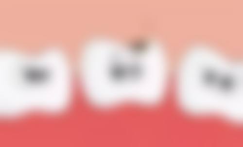 长沙莲湖社区口腔科来院指南与预约方式