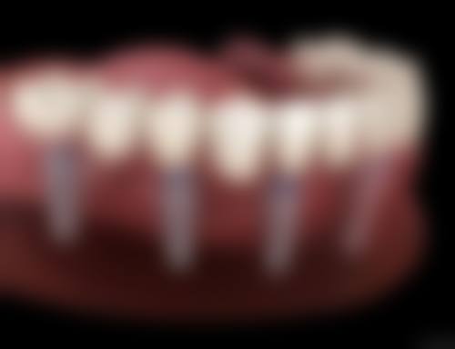 北京朝阳赛德阳光口腔(三元桥总店)核心医生团队