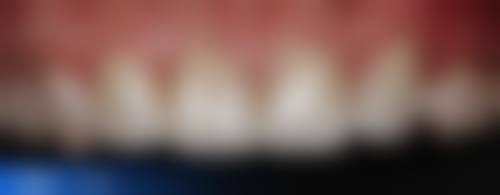 朱琰的学术积累与从业资历