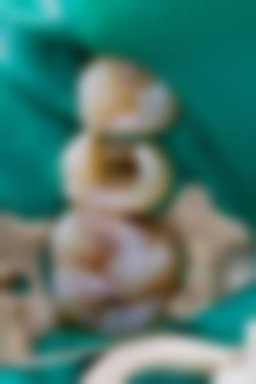 长沙莲湖社区口腔科医生团队与专科特色