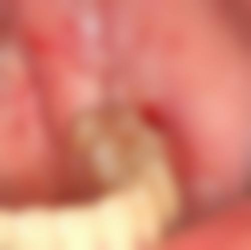 北京福斯曼口腔望京店来院指引