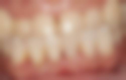 朱琰的诊疗标准与服务细节