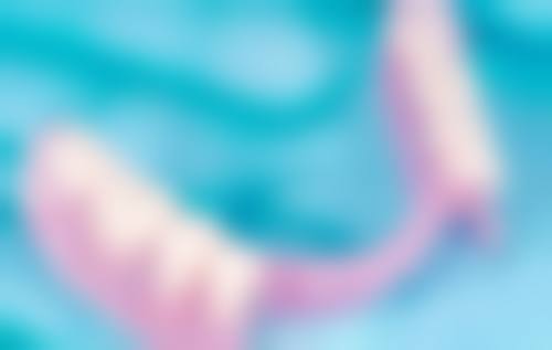 北京佳阳口腔门诊部特色诊疗技术