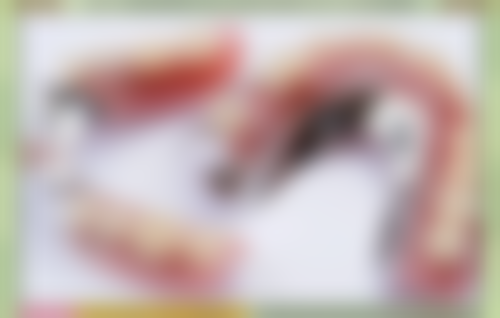 北京福斯曼口腔望京店患者真实评价